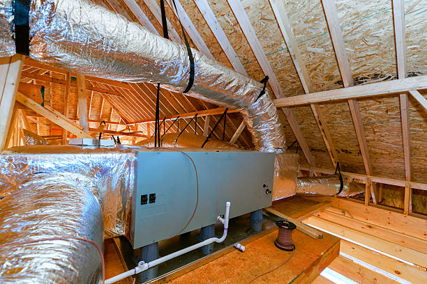 Top rated local Ac Installation specialists in Crestwood, IL